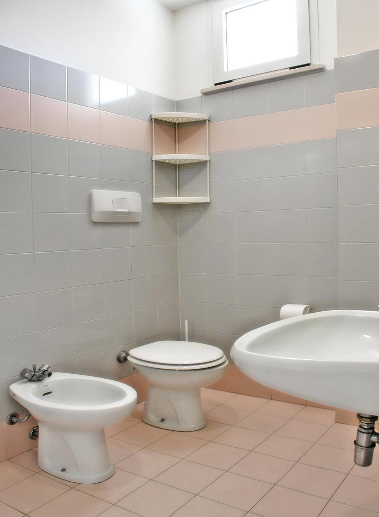 Hotel Exclusive In Pieno Centro - Nuova Gestione 2025 里乔内 外观 照片