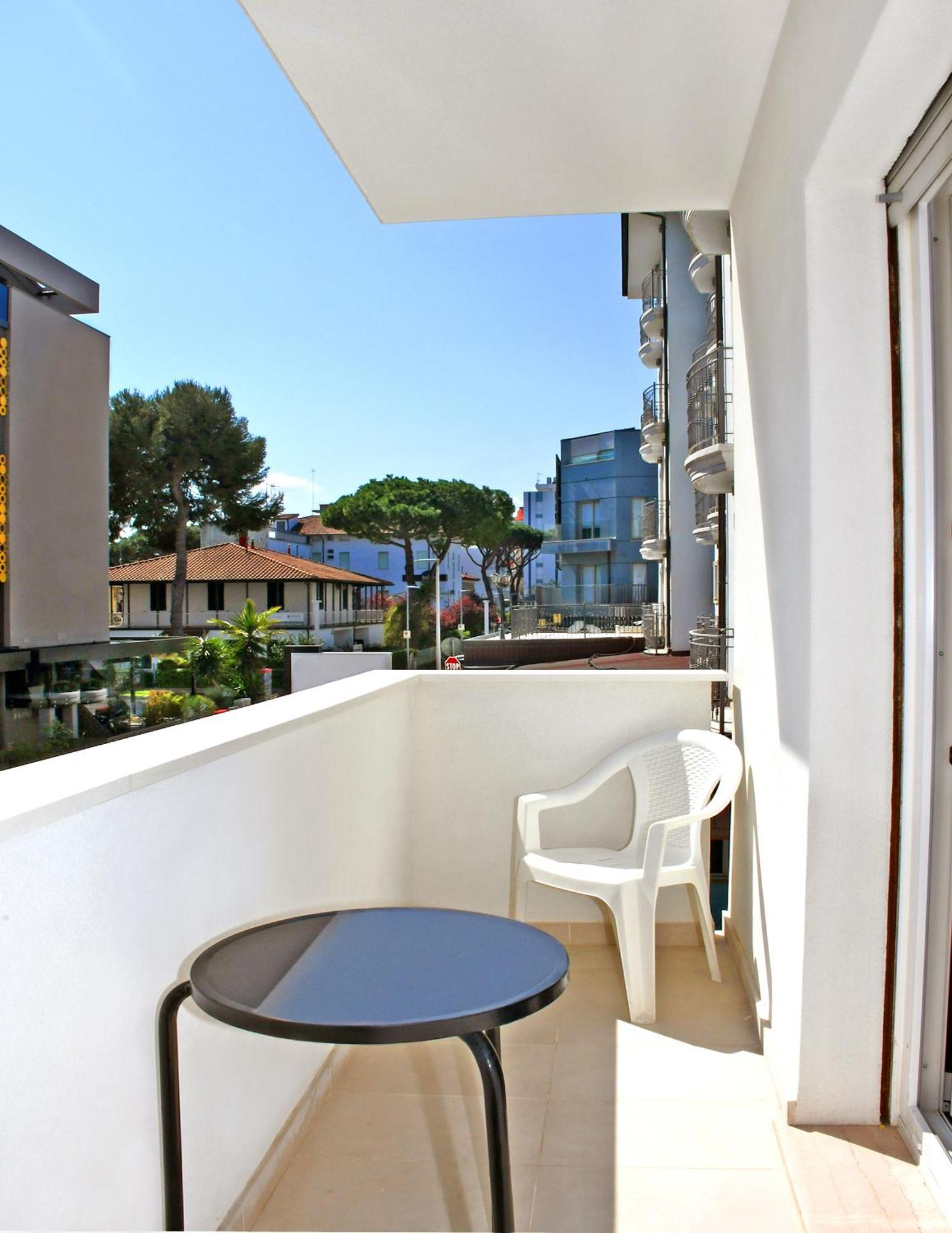 Hotel Exclusive In Pieno Centro - Nuova Gestione 2025 里乔内 外观 照片